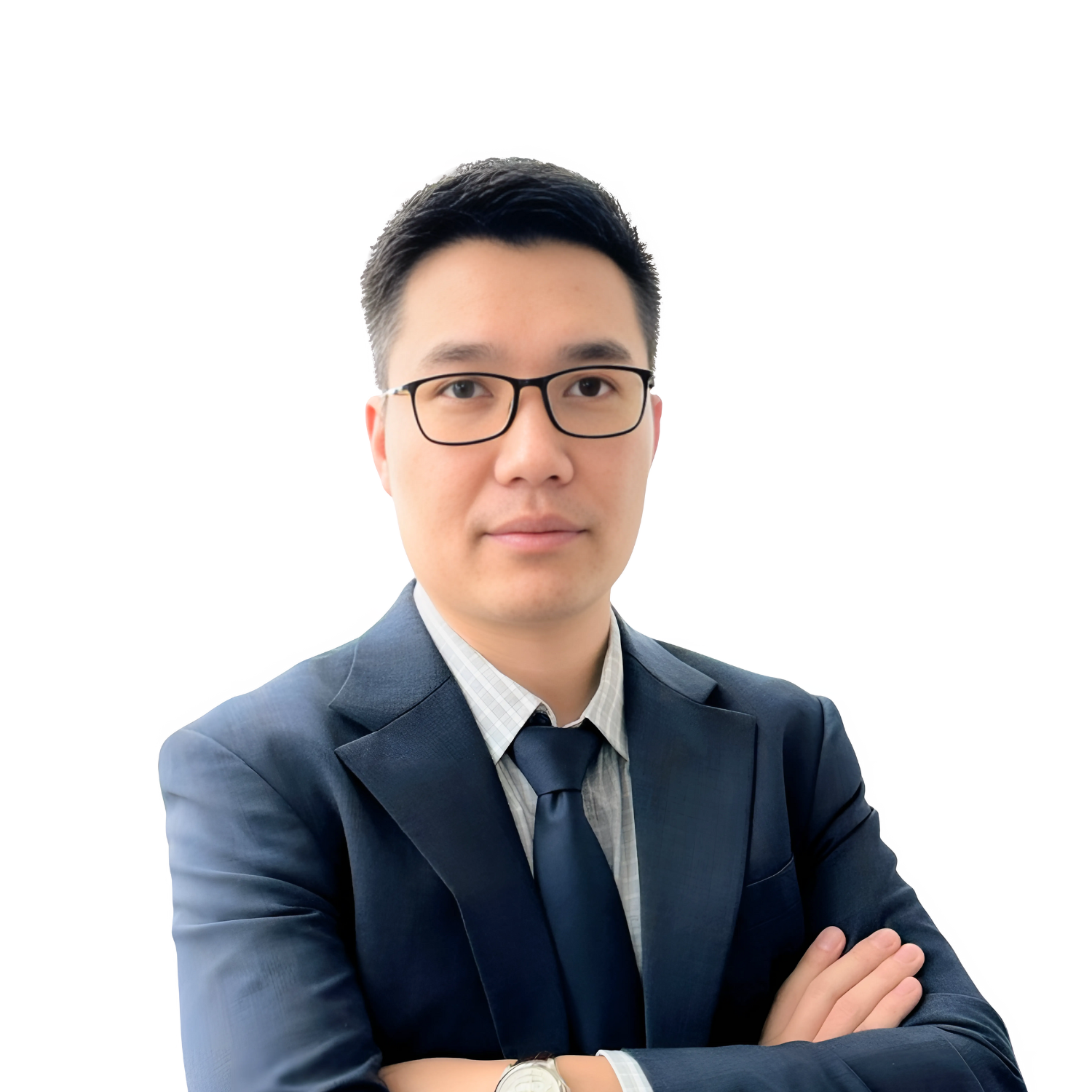 HOÀNG XUÂN QUANG